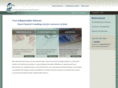 pfconsulting.net