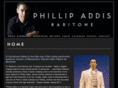 phillipaddis.com