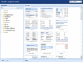 phy6.net