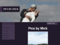 picsbymick.com