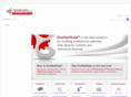 piezoelettrico.com
