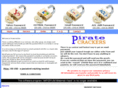 piratehacker.com