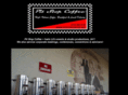pitstopcoffee.com