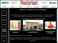 plasterlast.com