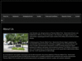 pmtgov.com
