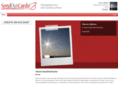 polarisgreetings.com