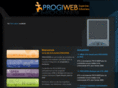 progiweb.com