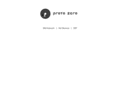 proto-zero.com