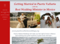 puertovallartaweddings.org