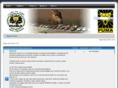 pumamg.com