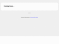purlplugin.com