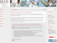 qleo-science.com