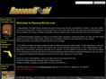 racecarworld.com