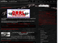 raceps3.com