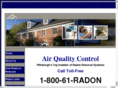 radon-mitigation-pittsburgh.com