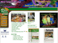 raosbakery.com