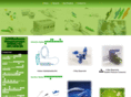 raphaelmedicinal.com