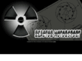 reactormotorsport.com