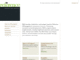 referencemarketinggroup.com