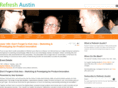 refreshaustin.org