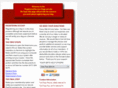 registeredservicedogs.net