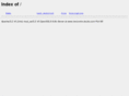 rencontre-doubs.com