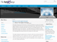 repairapples.com