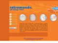 retromundo.com
