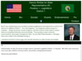 richter2010.com