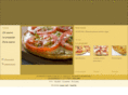 ristorantepizzeriasandonato.com