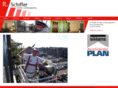 rob-schiffer.com