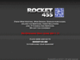 rocket455.com