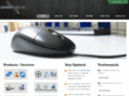 rocketscience.ie