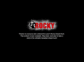 rockydreamhunt.com