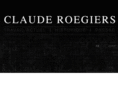 roegiersclaude-art.com