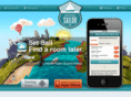 roomsailor.com