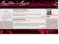rufflesnrust.com