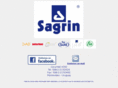 sagrin.com