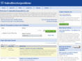 salesdirectorpositions.com