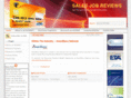 salesjobreviews.com