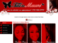 salonmauve.com