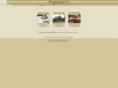 saratogahomedesigns.com