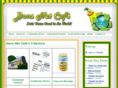 sbdnc.net
