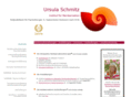 schicksalsaufstellung.com
