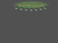 scottzoog.com