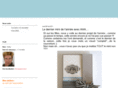 scrapfolie.net