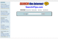 search4tips.com
