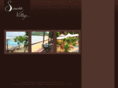 seashell-village.com