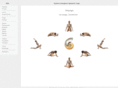 seayoga.net