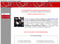seconcreteproducts.net
